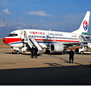 三明沙县空运代理航空快运业稳步发展的原因是什么？